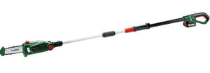 Bosch UniversalChainPole 18 3,6 kg