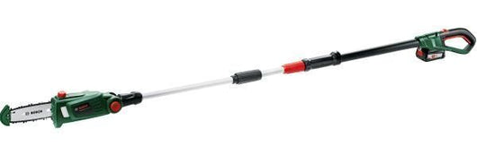 Bosch UniversalChainPole 18 3,6 kg