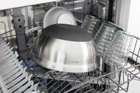 Brabantia 8710755363863 ciotola per miscelazione