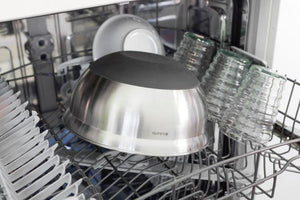 Brabantia 8710755363863 ciotola per miscelazione