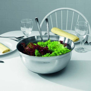 Brabantia 8710755363863 ciotola per miscelazione