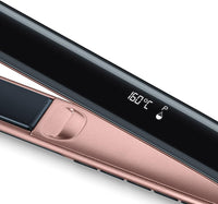 Beurer HS 80 Piastra per Capelli