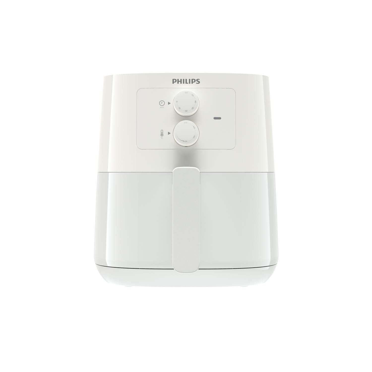 essential-airfryer