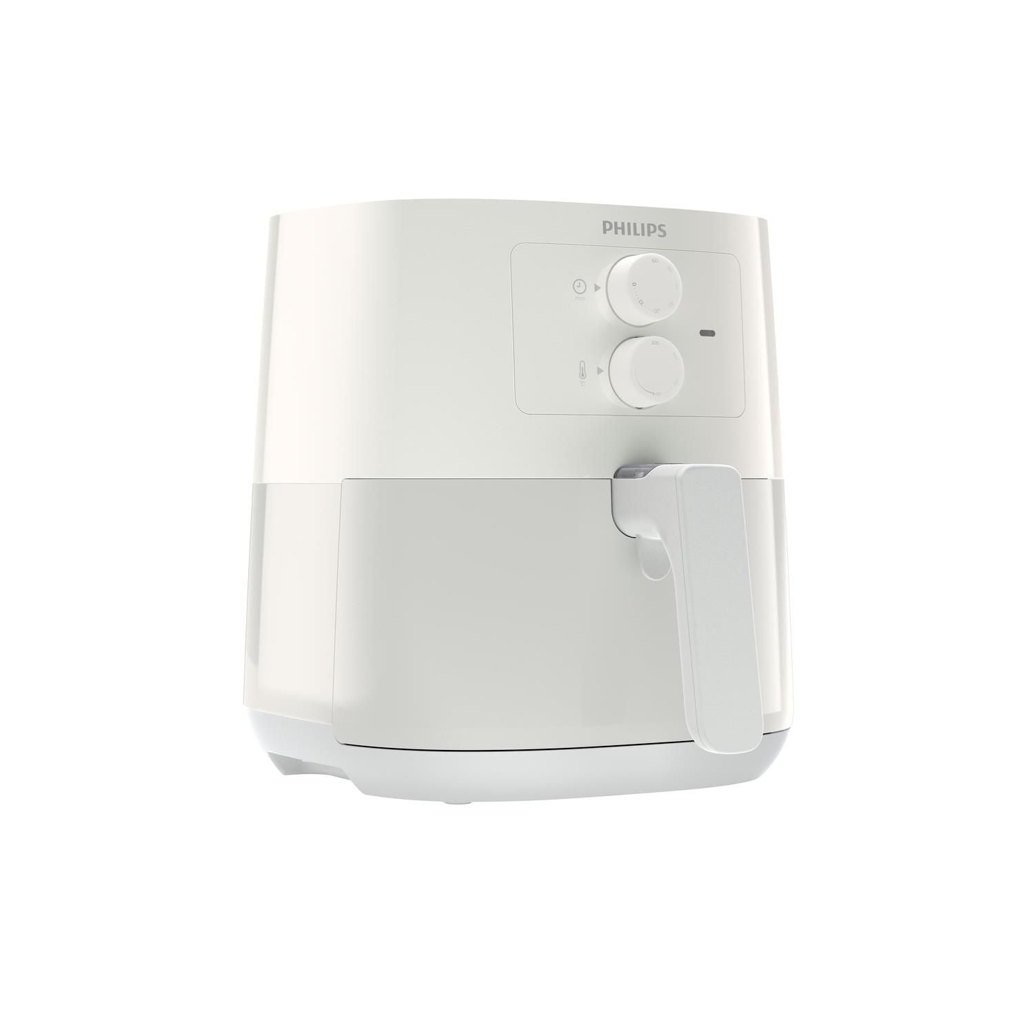essential-airfryer