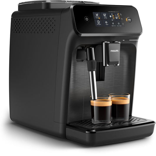 series-1200-macchina-da-caffe-automatica