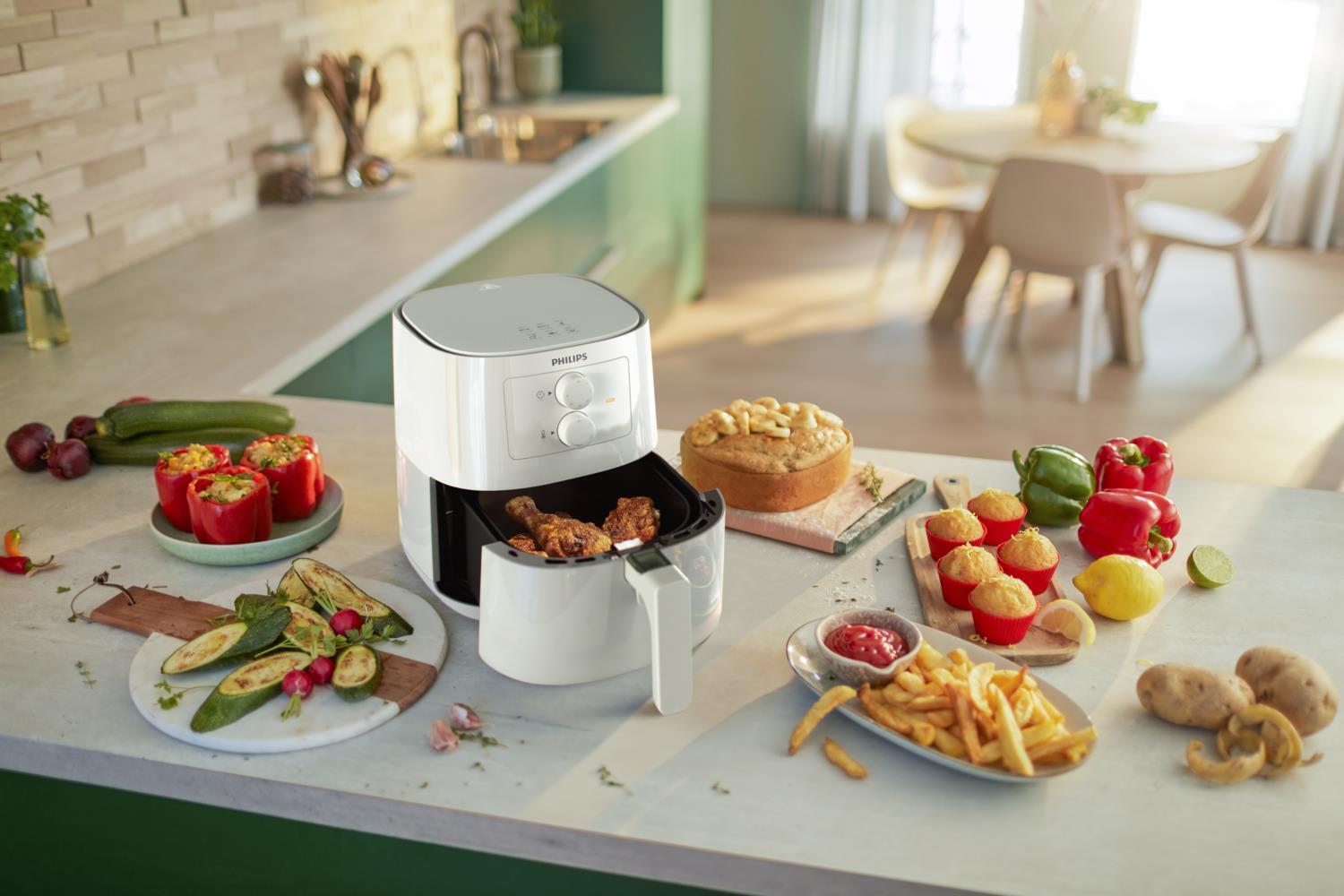 essential-airfryer