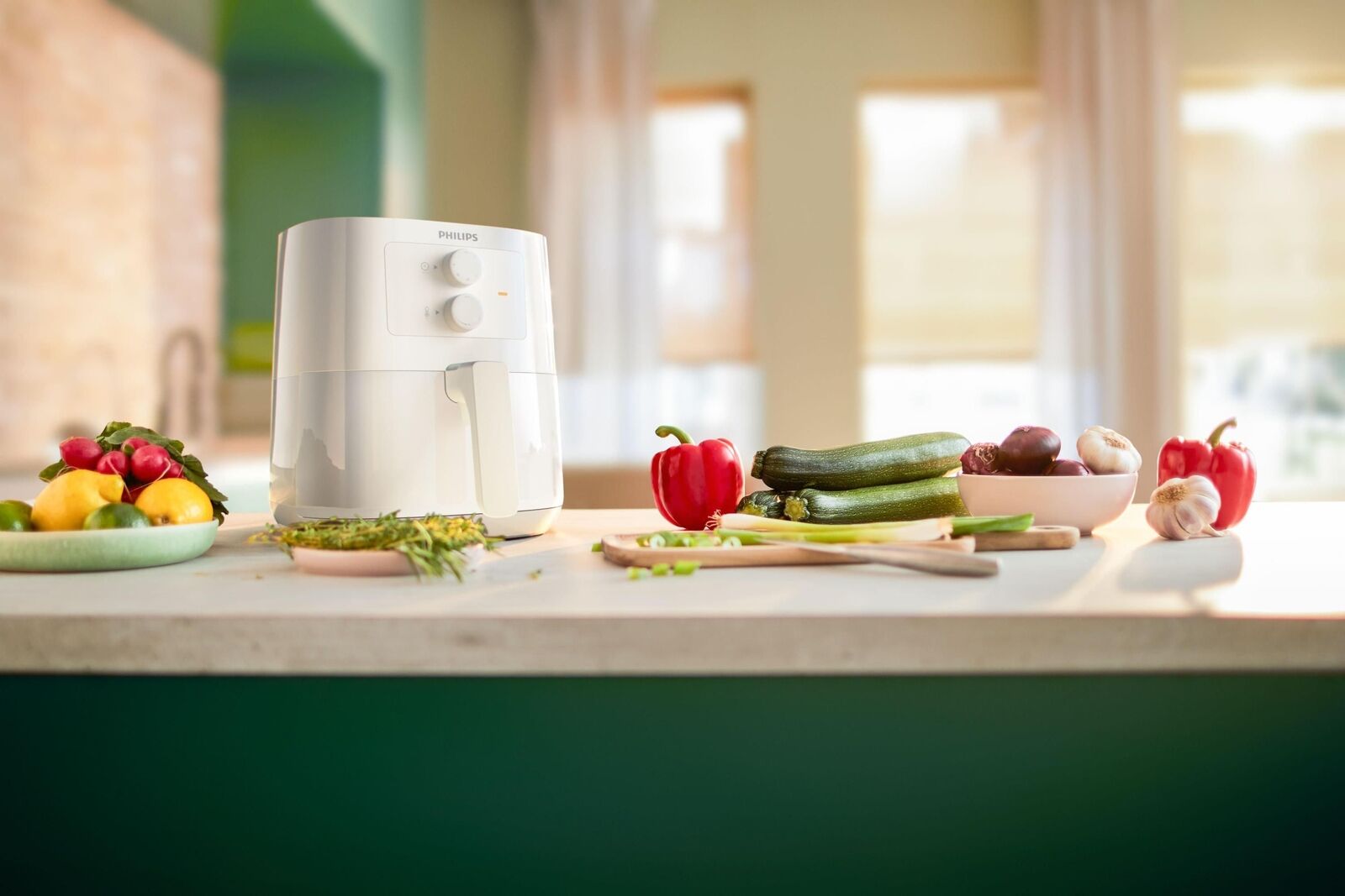 essential-airfryer