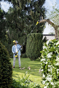 Kärcher PSW 18-20 Battery 4,9 kg