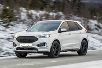 RIGUM903973 , Ford Edge dal 2016-