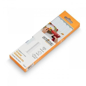 STEINEL 013776 accessorio per pistola per colla