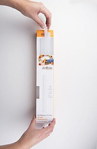 STEINEL 013776 accessorio per pistola per colla