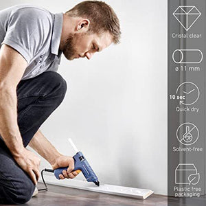 STEINEL 013776 accessorio per pistola per colla