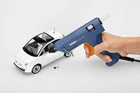 STEINEL 013776 accessorio per pistola per colla