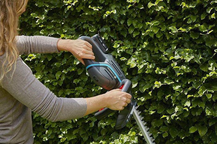 Gardena ComfortCut Lama singola