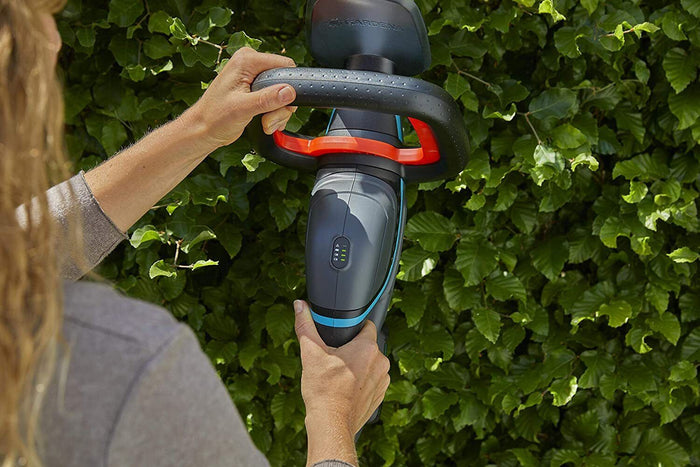 Gardena ComfortCut Lama singola