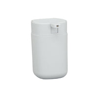 Dispenser bianco - serie kubik