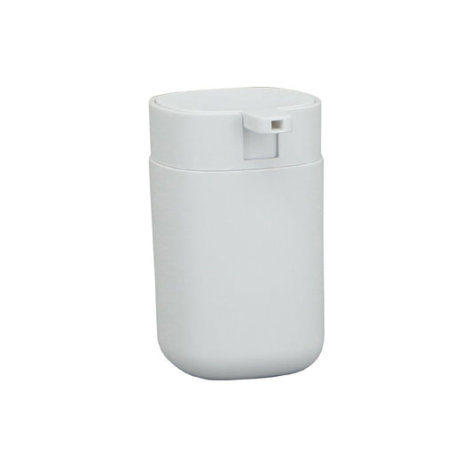 Dispenser bianco - serie kubik