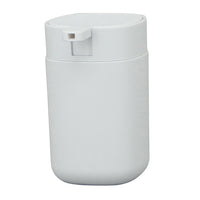 Dispenser bianco - serie kubik