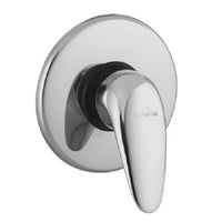 INCASSO DOCCIA SERIE18