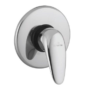 INCASSO DOCCIA SERIE18