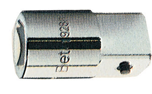 beta art. 928/16 raccordo quadro m/f cod:ferx.2086