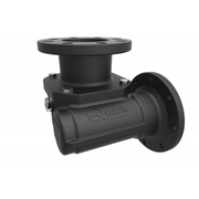 RIDUTTORE 1500W