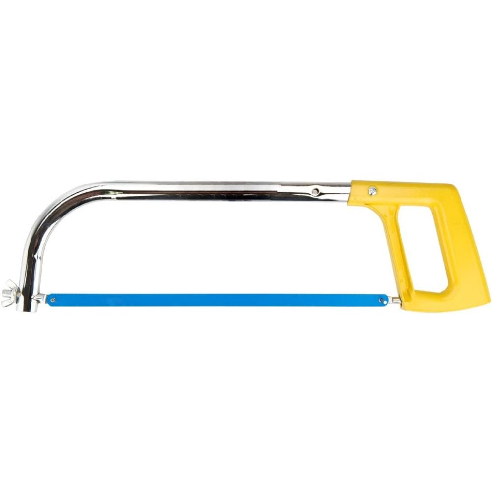 Topex 10a225 seghetto in allumin inio, 250-300 mm