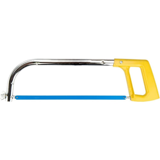 Topex 10a225 seghetto in allumin inio, 250-300 mm