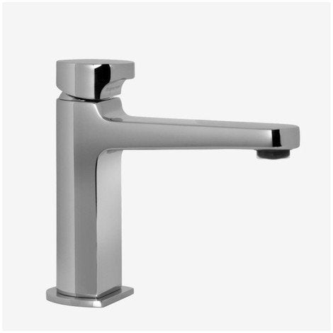 CROMO MIX LAVABO SEIRE NEXT