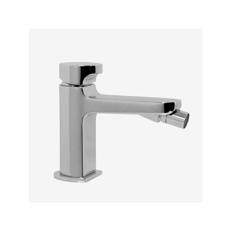 ,ROMO MIX BIDET SERIE NEXT