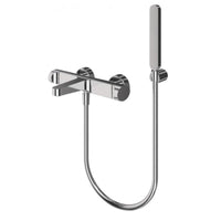 MIX VASCA SERIE NEXT