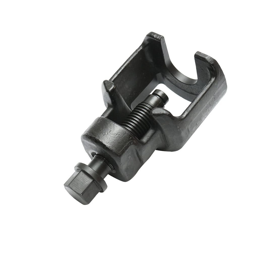 Presa per perni 39mm, Breckner Germany