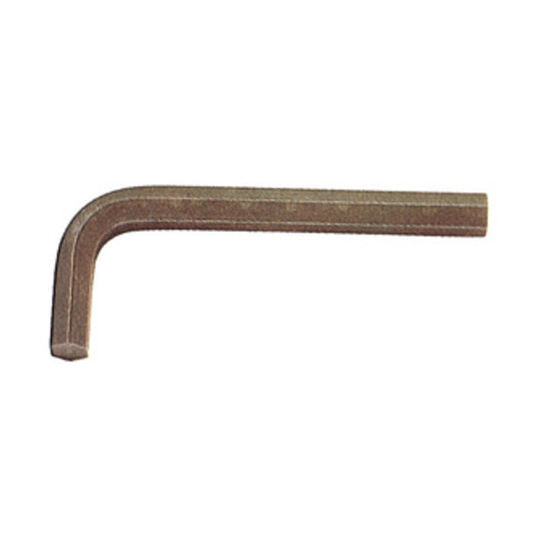 BETA    96N CHIAVE MASCHIO ESAGONALE  9,0 MM- BETA- 10,0 pz