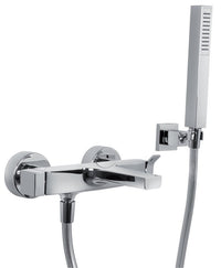 MIX VASCA SERIE ZETA