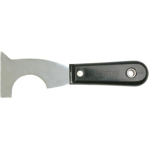 Topex 18b218 spatola da muro uni niversale ds