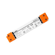 Alimentatore Switching IP20 12V 15W 1.25A