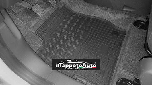 RIGUM904024 ,  Ford Ka+ dal 2016-2020, Ka+ dal 2021-