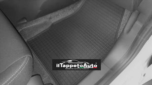 RIGUM904024 ,  Ford Ka+ dal 2016-2020, Ka+ dal 2021-