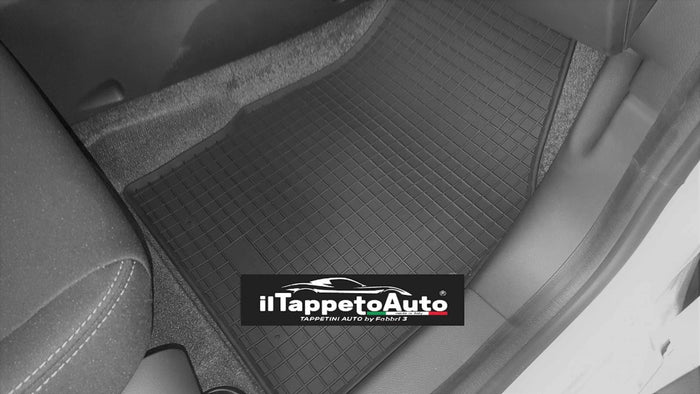 RIGUM904024 ,  Ford Ka+ dal 2016-2020, Ka+ dal 2021-