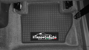 RIGUM904024 ,  Ford Ka+ dal 2016-2020, Ka+ dal 2021-