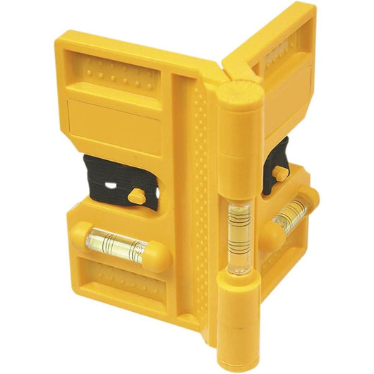 Topex 29c897 livella di controll llo, mobile ds