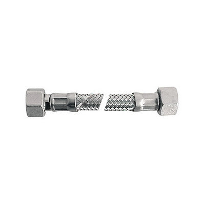 FLESSIBILE FF 3/8x3/8 FLEXCORE FXC- cm. 50- PARIG- pezzi 1