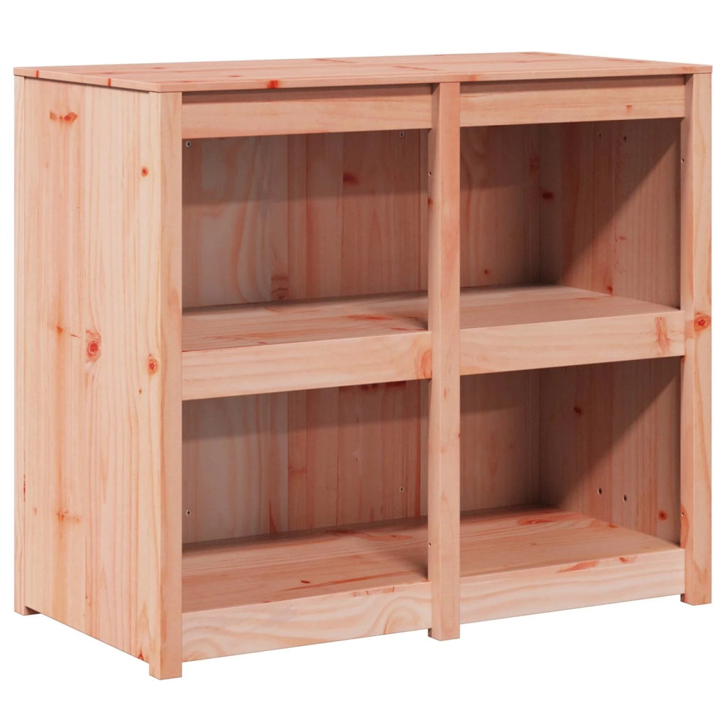 Mobile da cucina MEPPEL Legno di Douglas 106 x 55 x 92 cm 868180