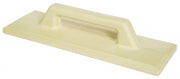 FRATTONE POLIURETANO 140X400 MM