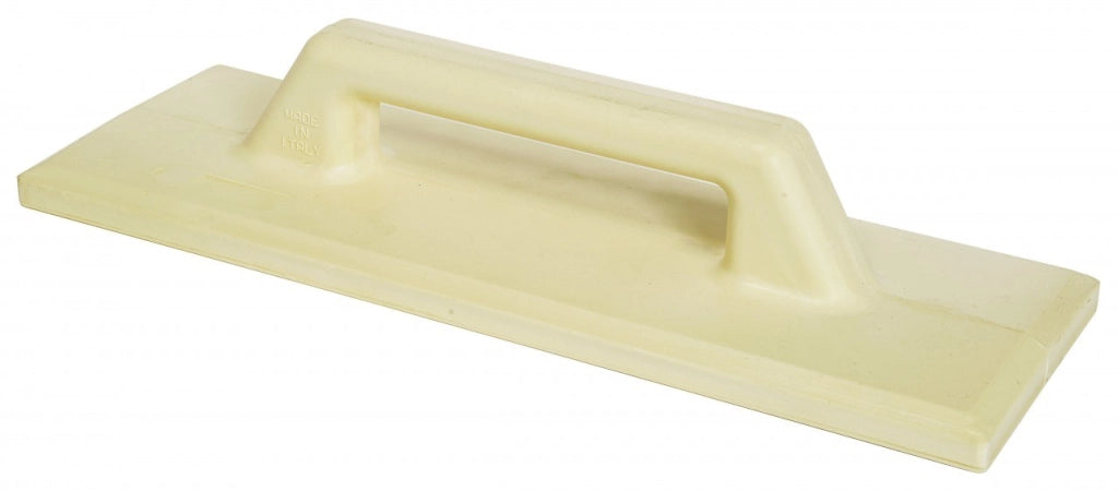FRATTONE POLIURETANO 140X400 MM