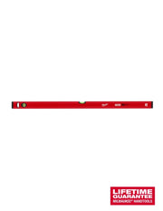 Livella Slim magnetico 100 cm Milwaukee