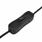 Lampada da Acquario a LED 28 cm Bianca CFW4236274