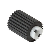 COMPATIBILE Paper Pickup Roller C221,C364,C287 C258,C368,C224#A5C15...
