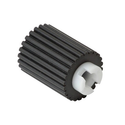 COMPATIBILE Paper Pickup Roller C221,C364,C287 C258,C368,C224#A5C15...