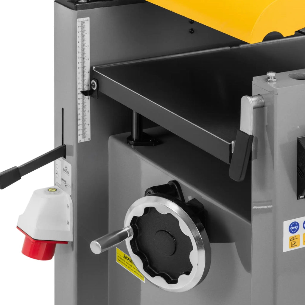 Pialla a spessore 4000 watt 400 v acciaio al carbonio banda stagnata 14_0009817